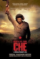 081217-02-che