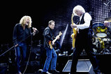 ledzeppelin1