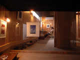 080727-05