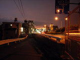 080727-07