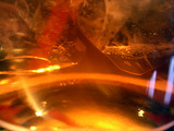 090321-03