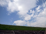 080728-02