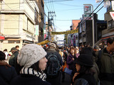 081216-01