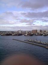 0f0897f5.JPG