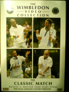 Wimbledon