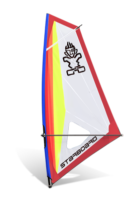 supersails_6_5