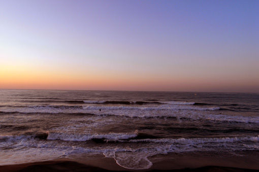 SURF&SNOW02
