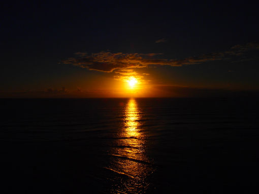 h01