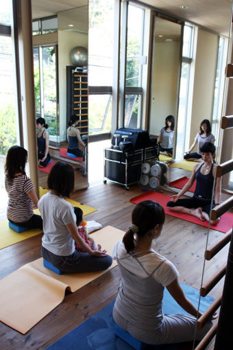 yoga-2