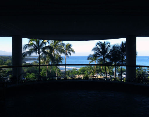 HAWAII01