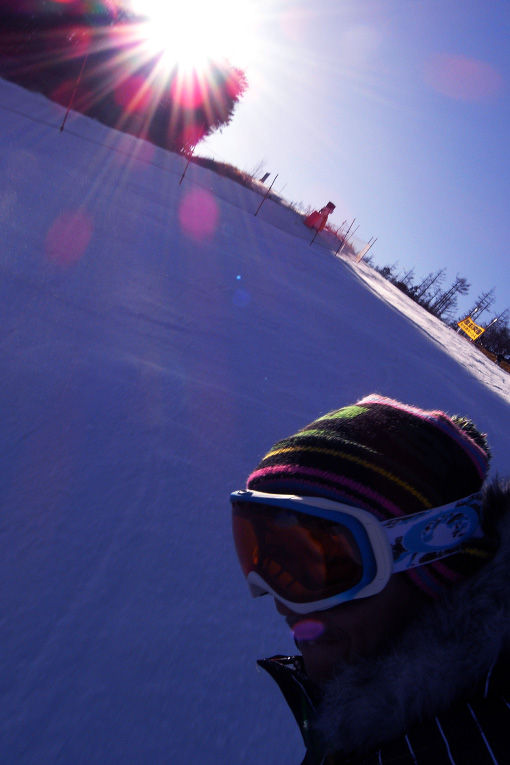 SURF&SNOW10