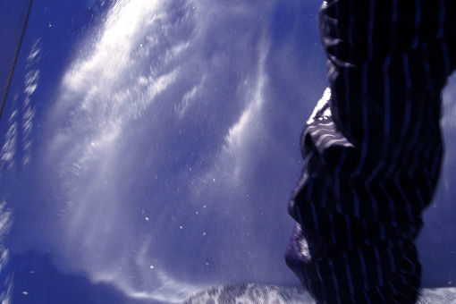 SURF&SNOW14