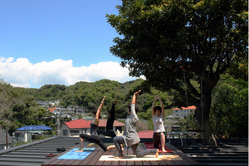 yoga-1