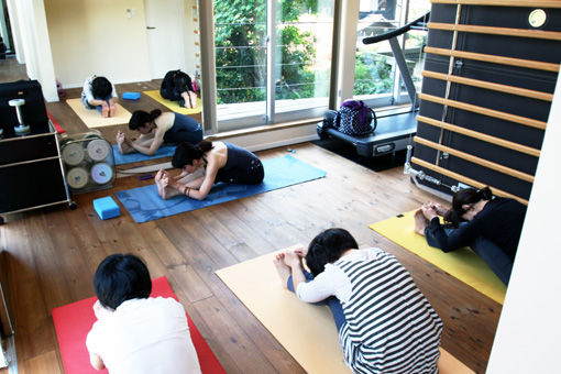 yoga-3