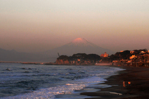 SURF&SNOW04