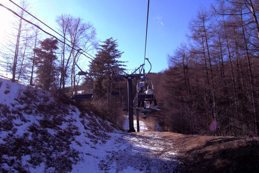 SURF&SNOW06