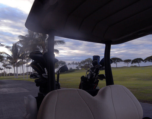 HAWAII04