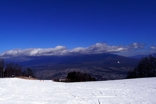 SURF&SNOW08