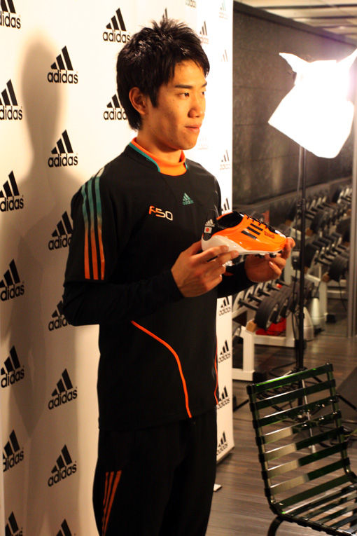 KAGAWA-2