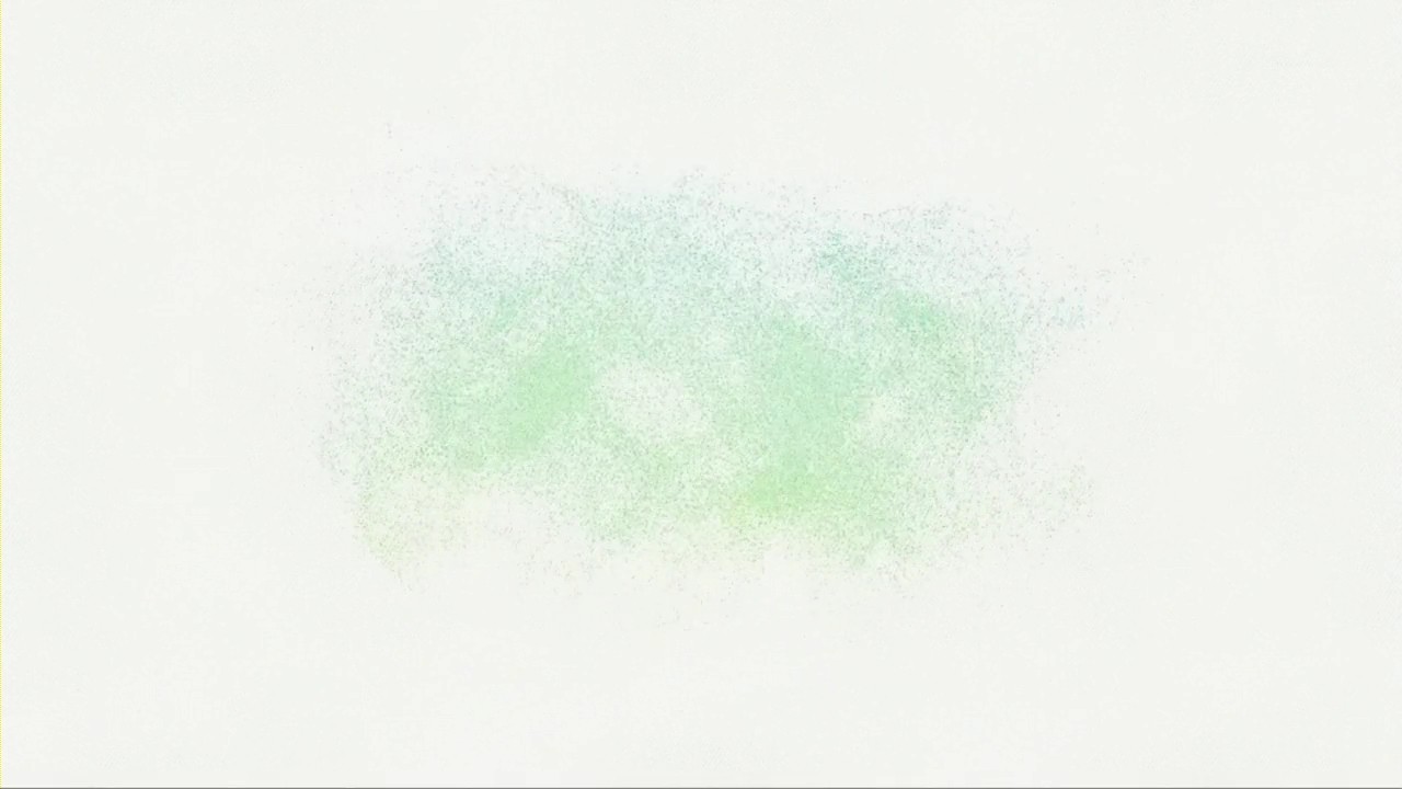 なんか する