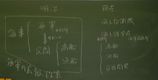 20061222ÌÀ¼£¤Î³¤·³¡¦Ê¿À®¤Î³¤·³