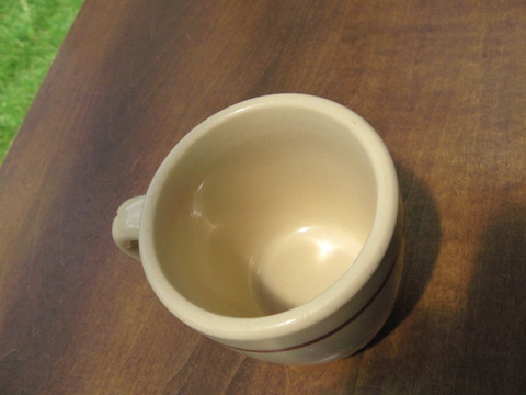 20120718_028