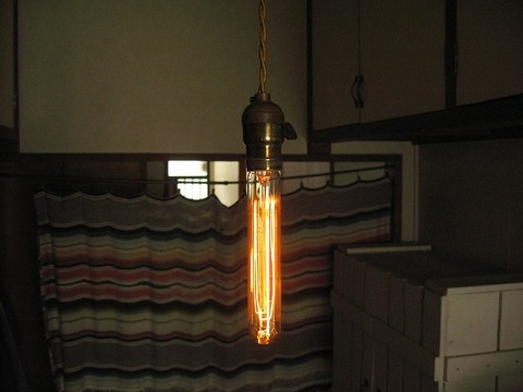 20130515_008