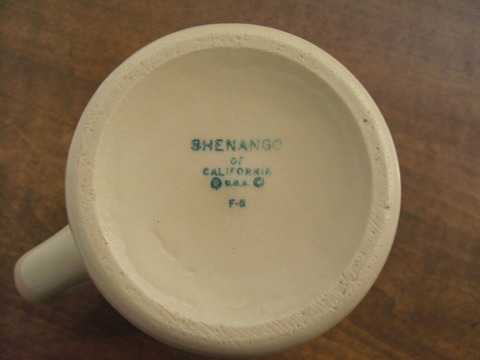 20120724_011