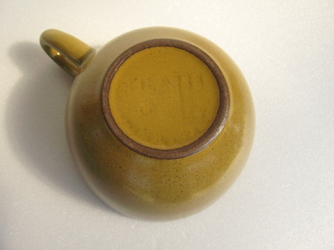 20121020_047