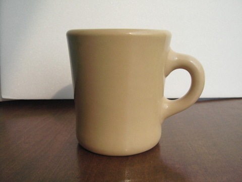 20120724_009