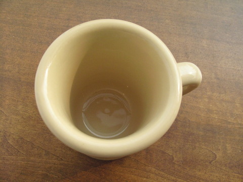 20120724_010