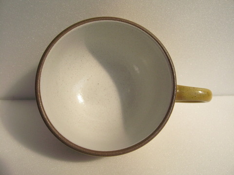 20121020_046