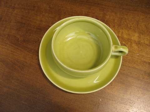 20120612_032