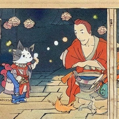 stable_japanese