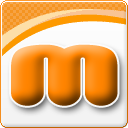 mixis-icn