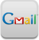 Gmailwiget-icn