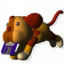 Fetch_icon.png