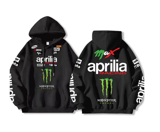 aprilia