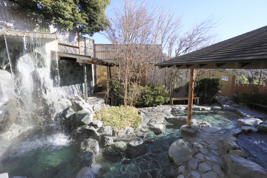 ��Ȥ����������� 1