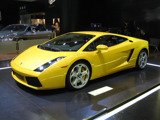 Lamborghini_Gallardo_3
