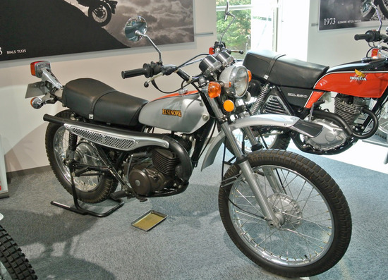 171105 もてぎコレクションホール (66)