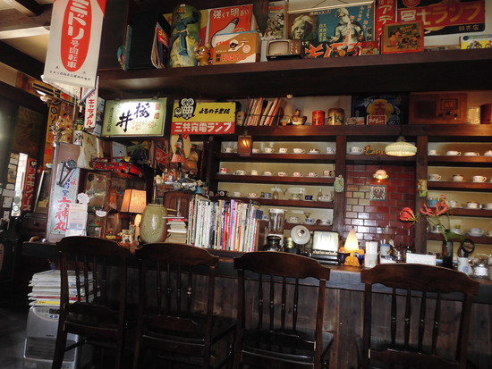 150523 東京パトロール (8)