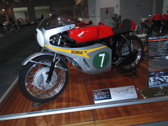 171105 もてぎコレクションホール (56)