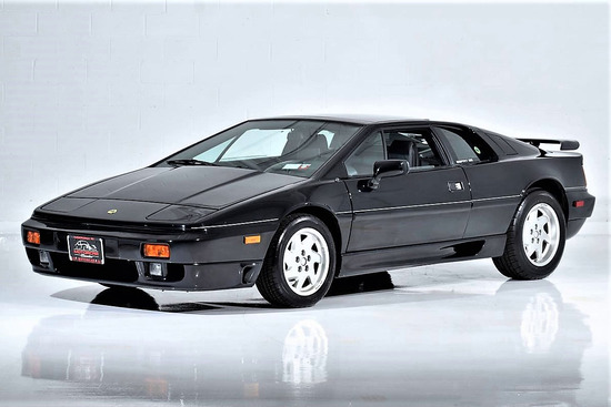 1990-lotus-esprit