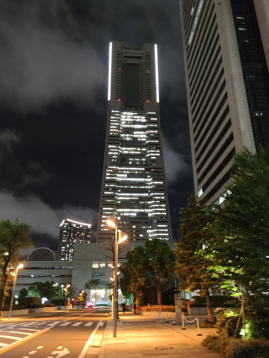 IMG_20260507_192508