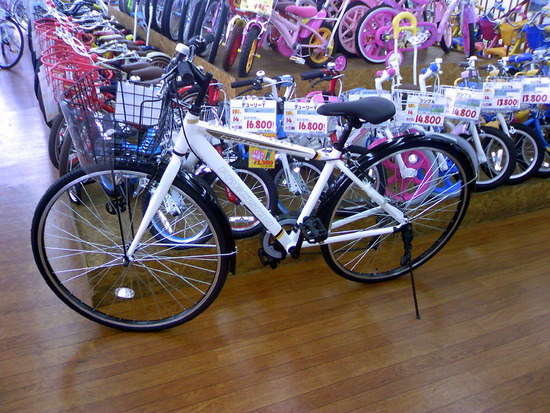 151129 プレシジョン  (6)