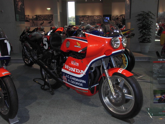 171105 もてぎコレクションホール (58)