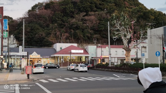 IMG_20220104_164718 - コピー