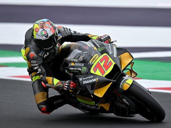 52331354695_1a9b435797_h-1