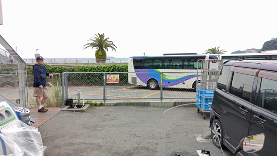 IMG_20260513_171753